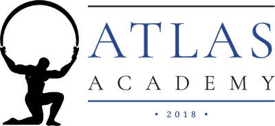 Atlas Academy Montessori